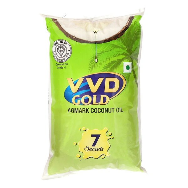 VVD - 100ml