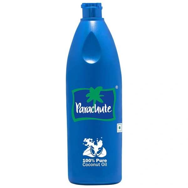 Parachute Oil - 500ml