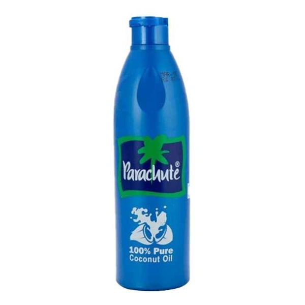 Parachute Oil - 100ml