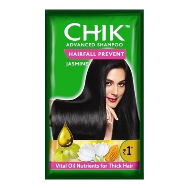 chik shampoo - 20 Piece