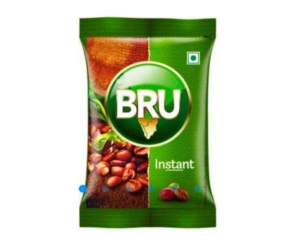 Bru - 50g