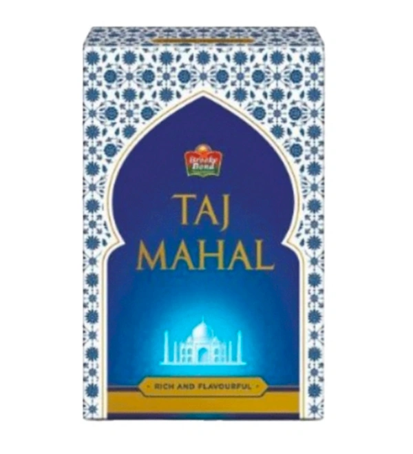 Taj Mahal Tea - 250g