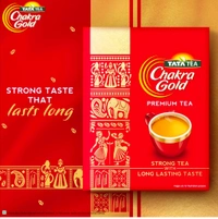 Chakara Gold Tea - 100g