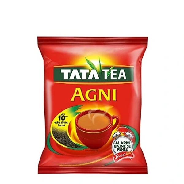 Agni Tea - 250g