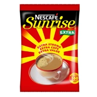 Sunrise Hotel Pack - 200g