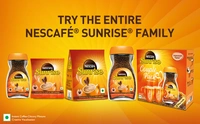 Sunrise Hotel Pack - 200g