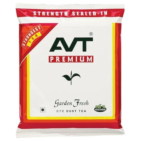 AVT Premium  - 100g