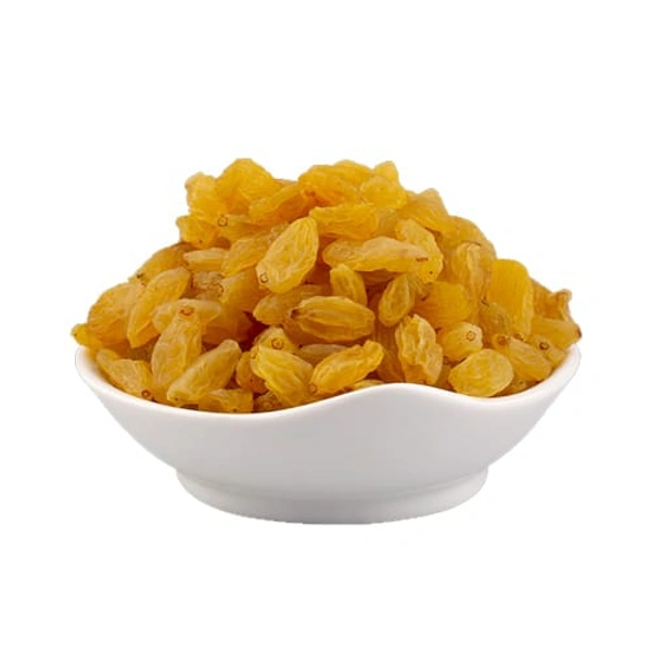 dry grapes - 250g