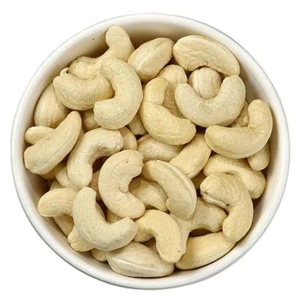 Cashew முந்திரி - 500g
