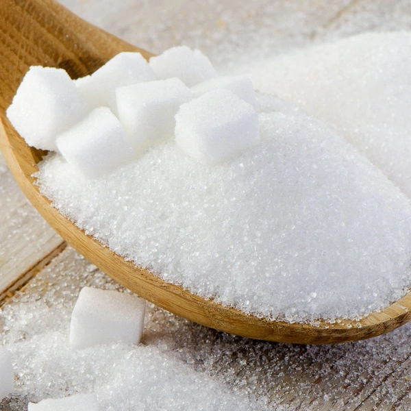 Sugar  - 1kg