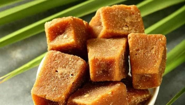 Vellam - 1kg