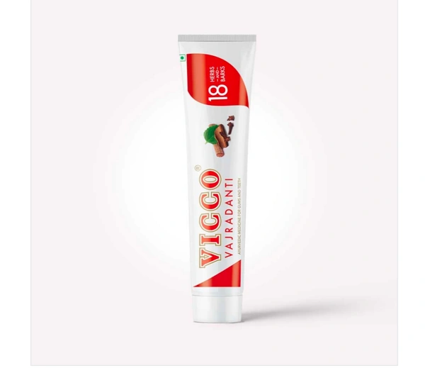 Vicco  - 100g