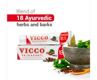 Vicco  - 100g