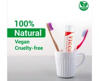 Vicco  - 100g