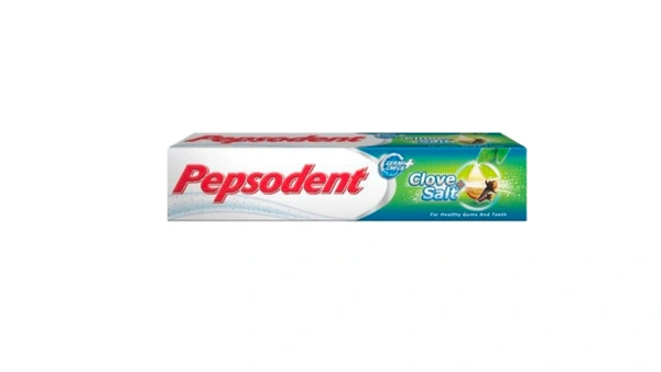 Pepsodent Clove Salt - 100g