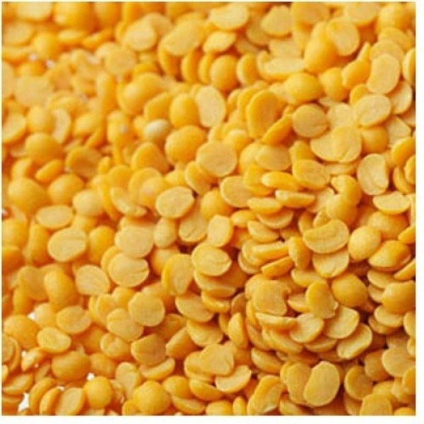 No:1 துவரம் பருப்பு - 500g