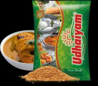 Udhaiyam துவரம் பருப்பு - 1kg
