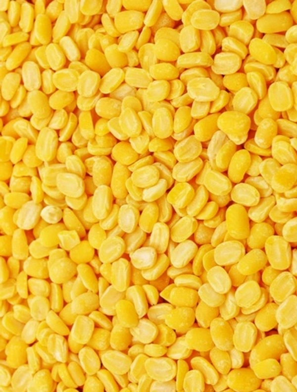 No:1 பாசிப்பருப்பு - 250g