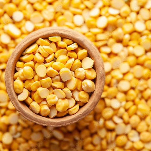 No:1 கடலை பருப்பு - 500g