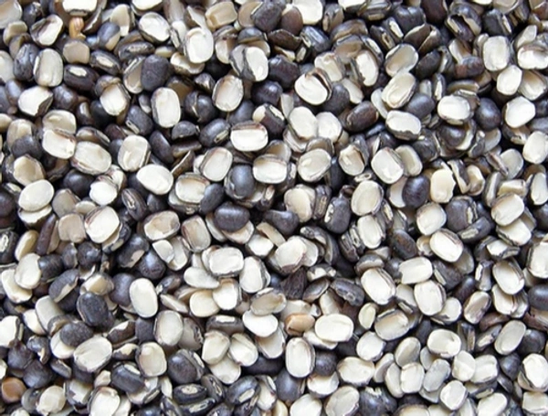 கருப்பு உளுந்து - 500g