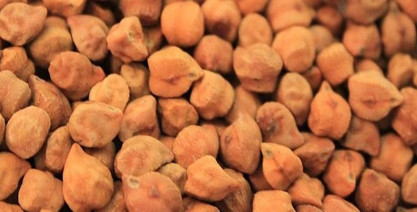  கொண்டைக்கடலை - 500g