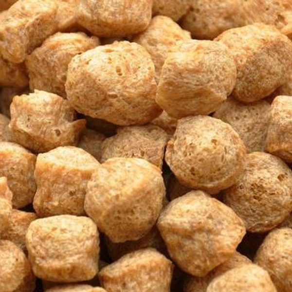 மீல் மேக்கர்  - 250g
