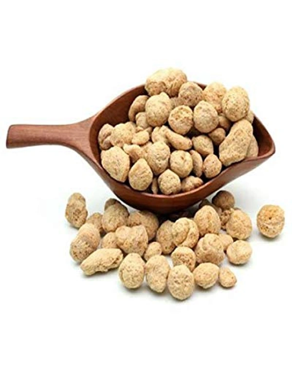 மீல் மேக்கர்  - 250g