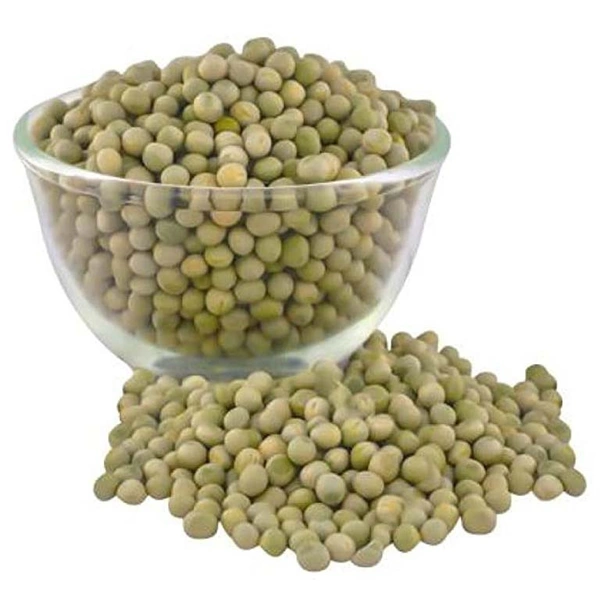 பச்சை பட்டாணி - 500g