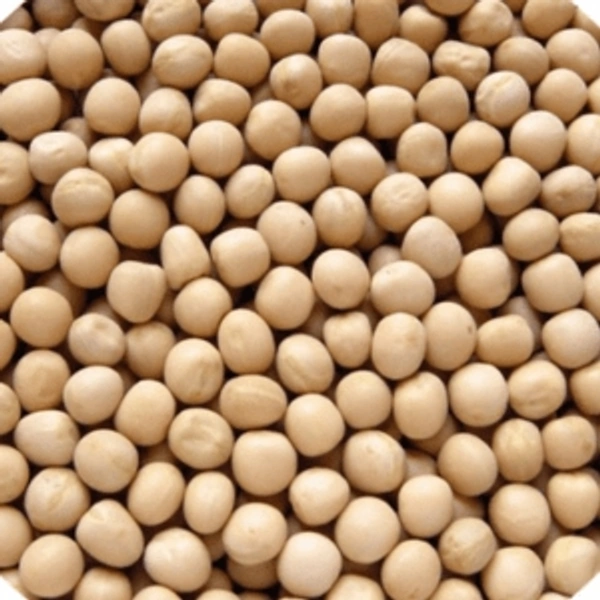 வெள்ளை பட்டாணி - 500g