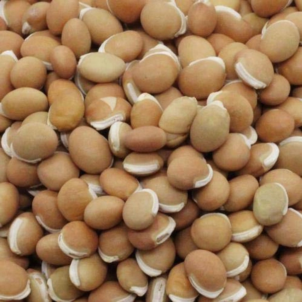 மொச்சை கொட்டை - 500g
