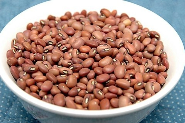 தட்டை பயறு - 250g