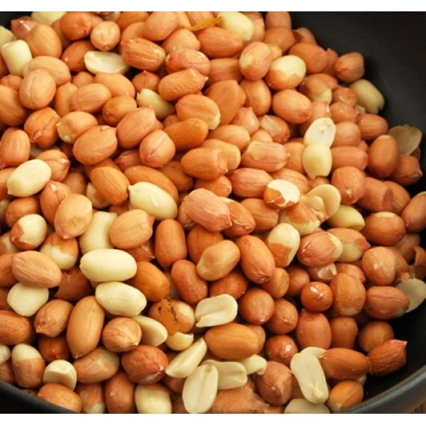 வறுத்த வேர்க்கடலை - 500g