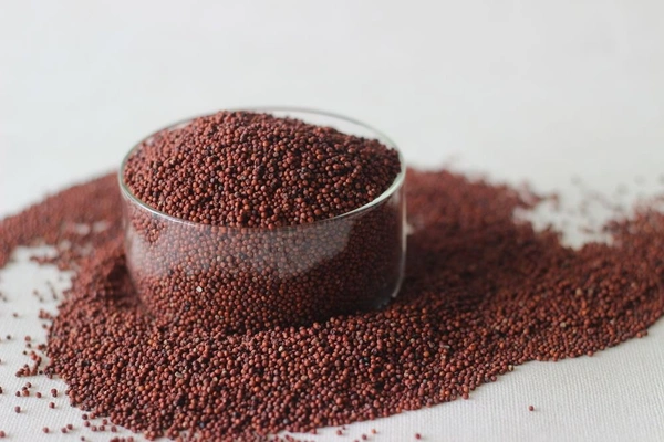 கேழ்வரகு - 1kg