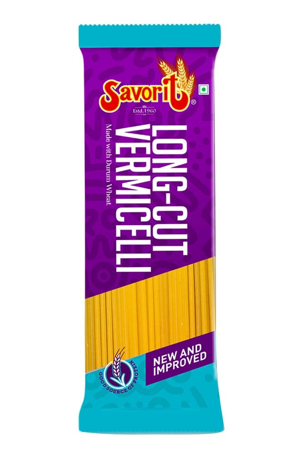 Savorit சேமியா - 200g