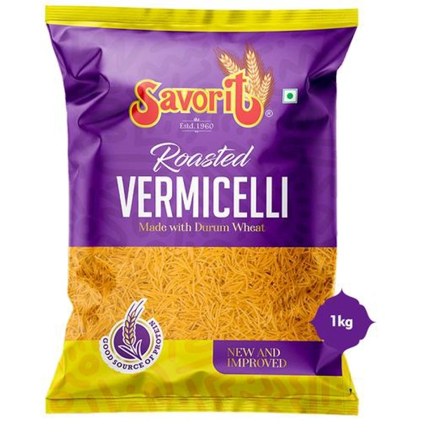 Savorit Roasted சேமியா - 200g