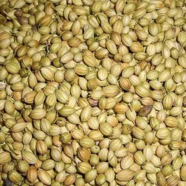 மல்லி - 500g
