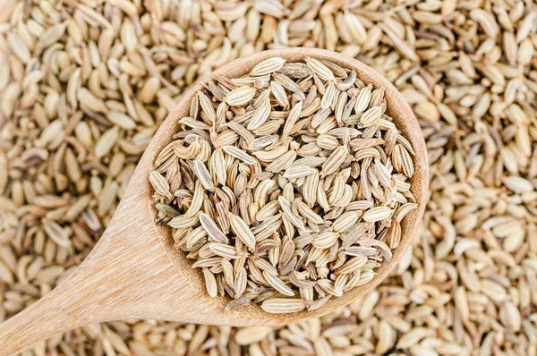 சீரகம் - 50g