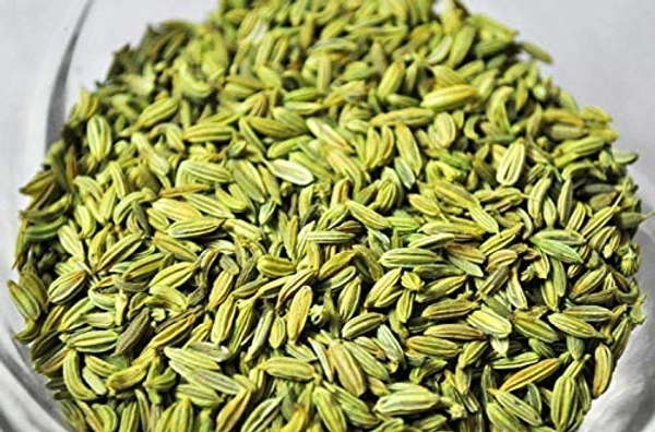 பெருஞ்சீரகம் - 250g