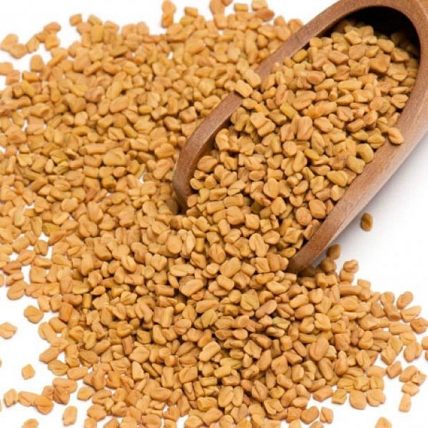 வெந்தயம் - 100g