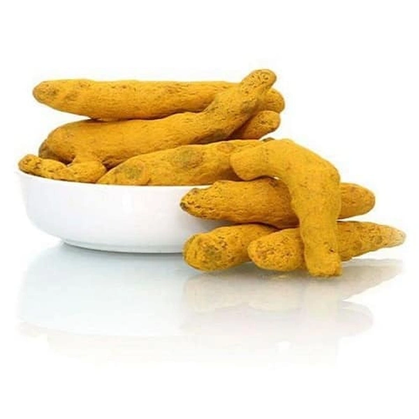 மஞ்சள் - 100g