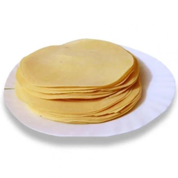 அப்பளம் - 200g