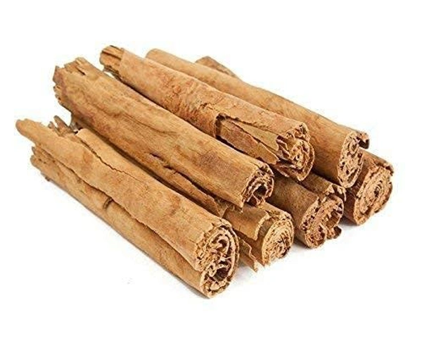 சுருள் பட்டை