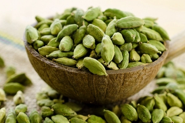 ஏலக்காய் - 50g