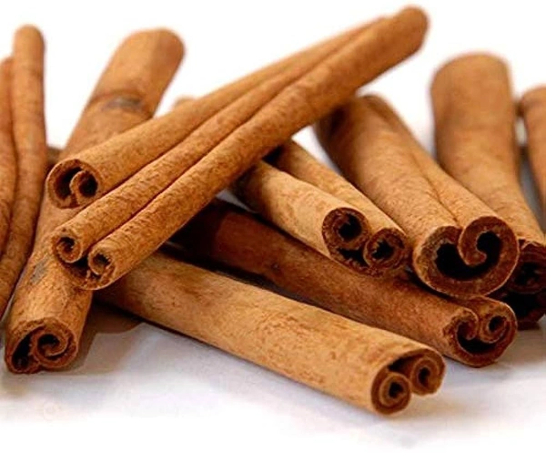 No:2பட்டை - 50g