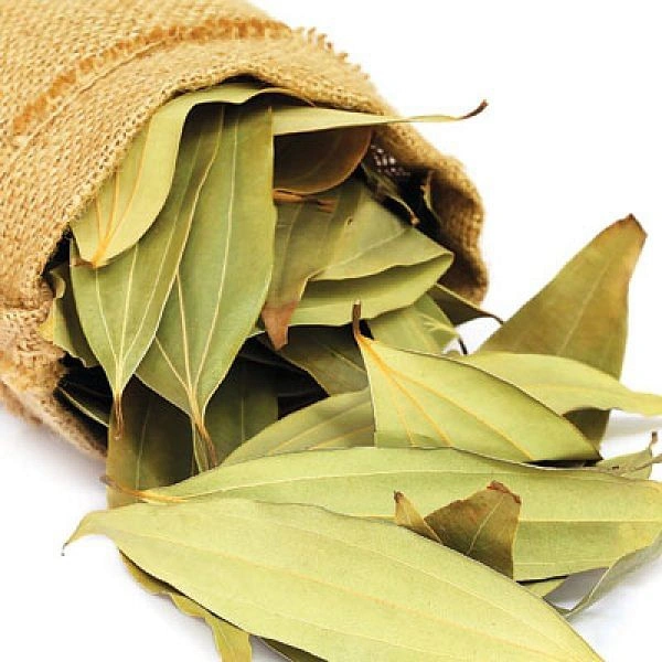பிரியாணி இலை - 100g