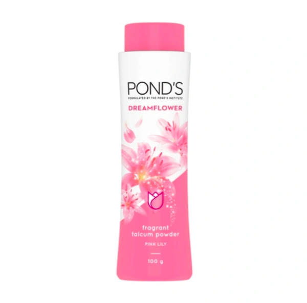 Ponds Powder  - 100g