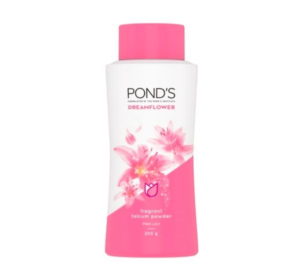 Ponds Powder  - 200g