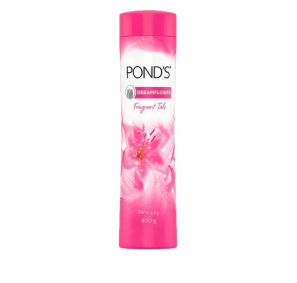 Ponds Powder  - 400g
