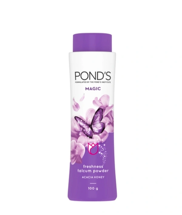 Ponds Magic Powder  - 100g