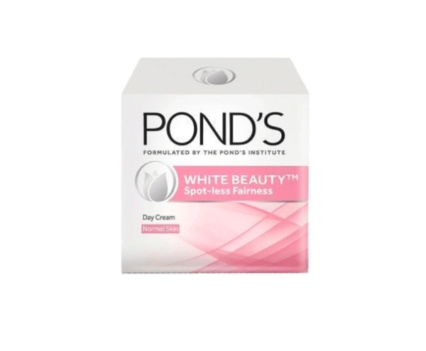 Ponds White Beauty  - 12g